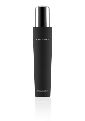 Natural tanning mousse