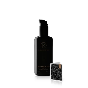 Botanic care 200ml