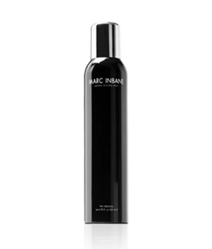 Natural tanning spray
