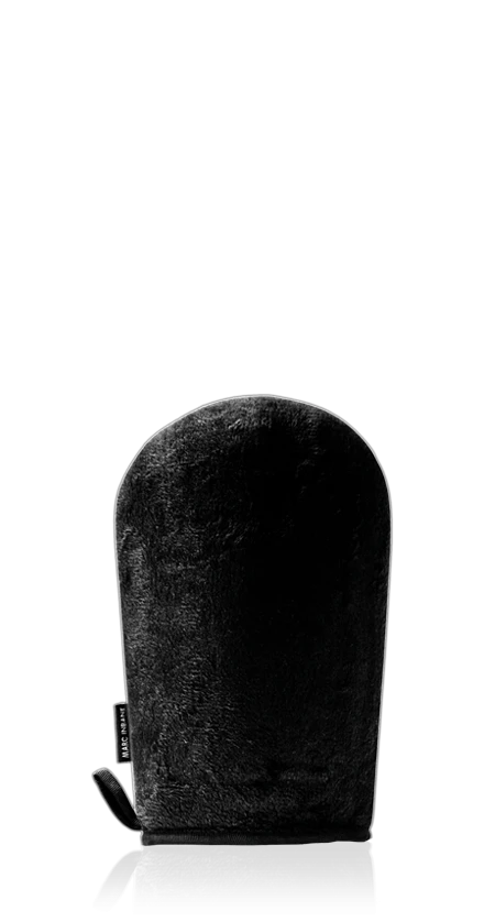 Glove