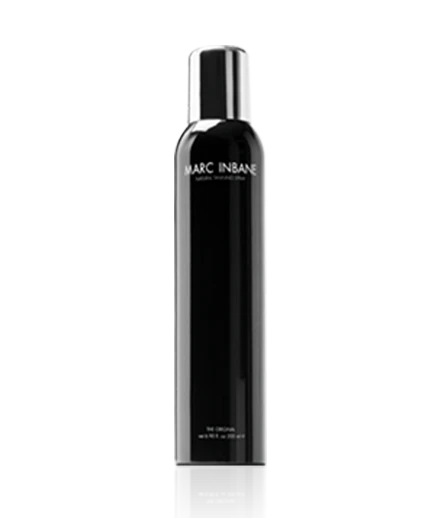 Natural tanning spray