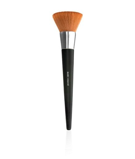 Powder brush
